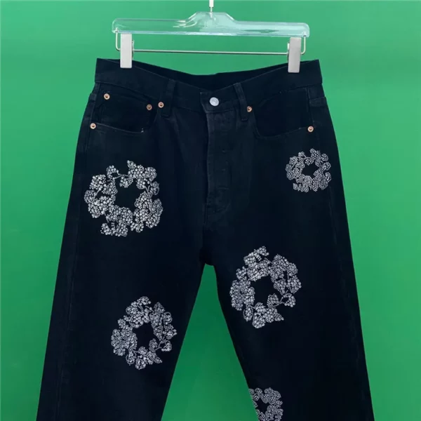 Denim Tears Jeans