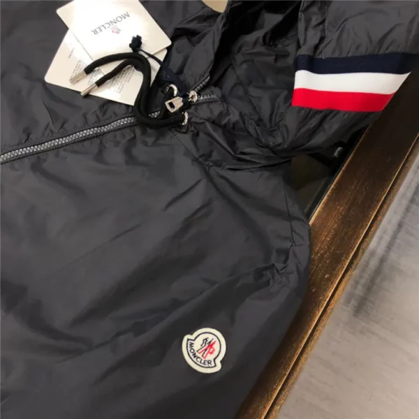 2023 Moncler Jacket