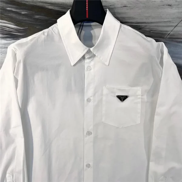 Prada Shirt