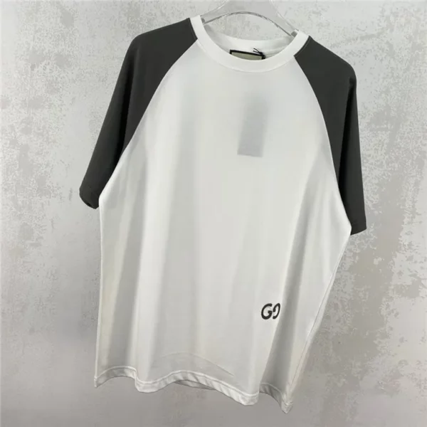 2023ss Gucci T Shirt