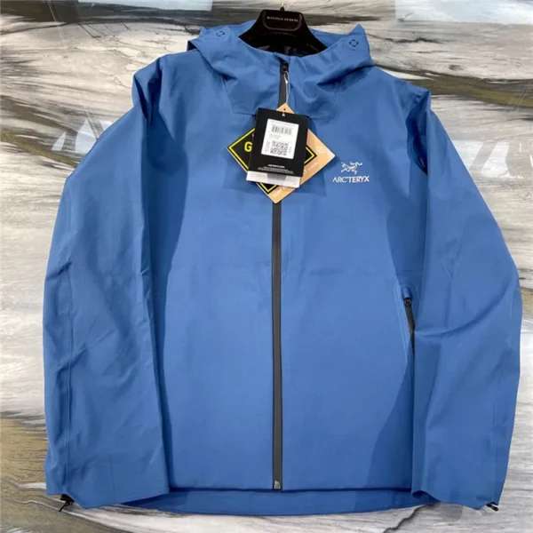 Arcteryx  waterproof Jacket