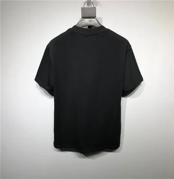 2023SS Fendi T Shirt