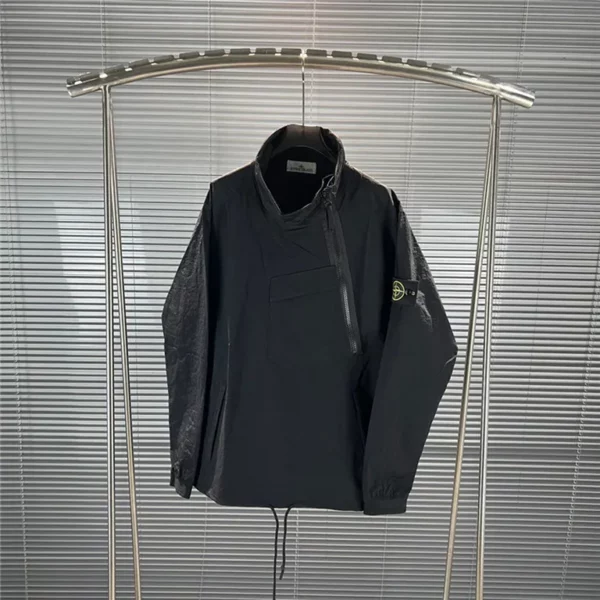 Stone island Jacket