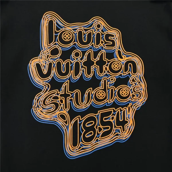 2023SS Louis Vuitton T Shirt