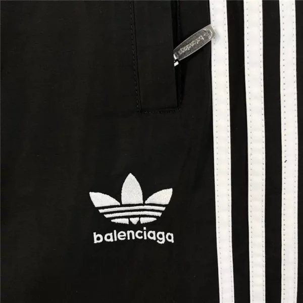 2023ss Balenciaga Pants