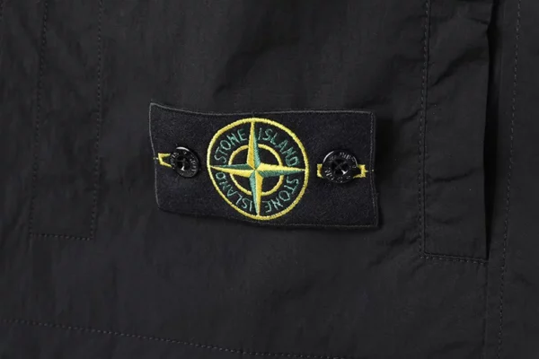 2023FW Stone island Jacket