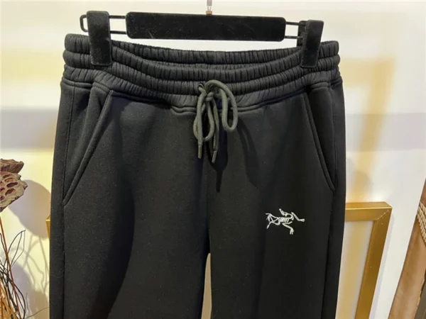 Arcteryx Pants