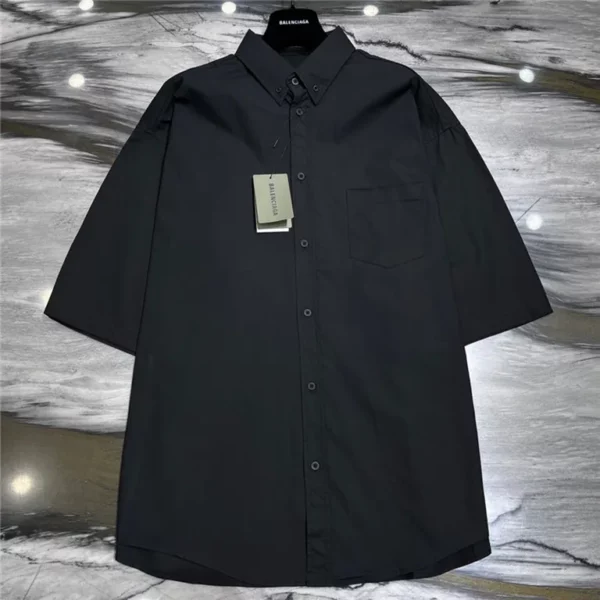 Balenciaga Shirt