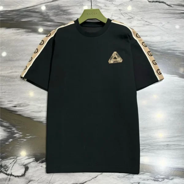 Gucci T Shirt