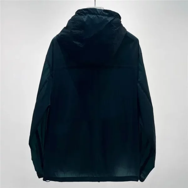 2023 Moncler Jacket