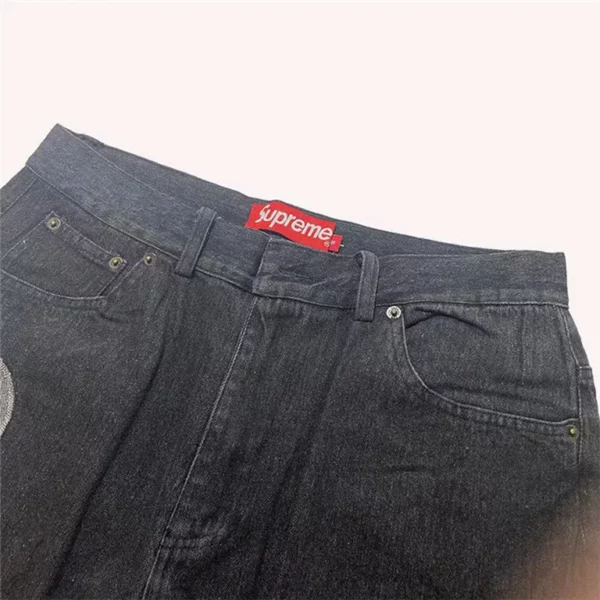 2023SS Supreme Pants