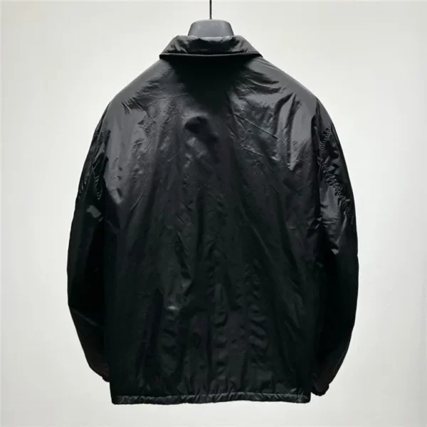 2023fw Prada Jacket