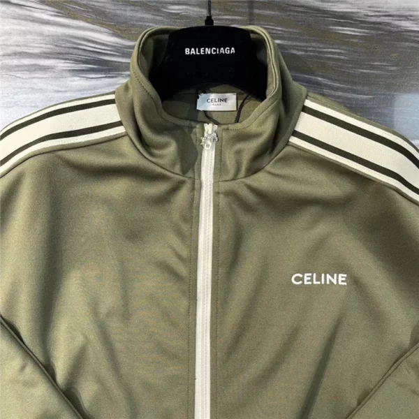 2023ss Celine T Shirt