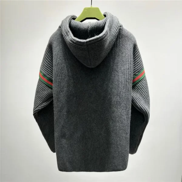 2023 Gucci Sweater