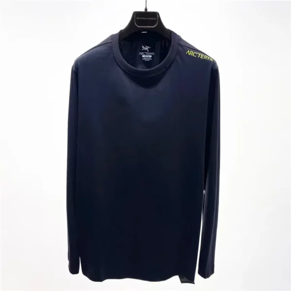 Arcteryx Sweater