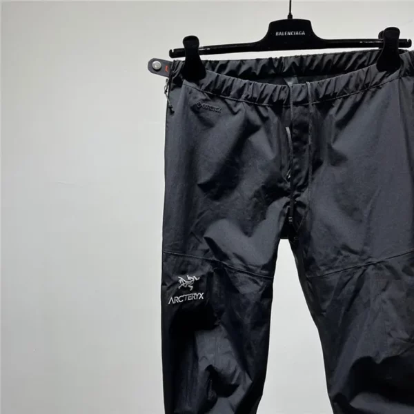 Arcteryx Pants