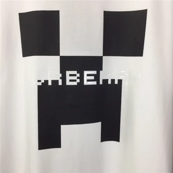 2023SS Burberry T Shirt