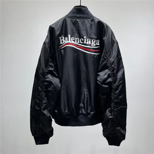 2023fw Balenciaga Jacket