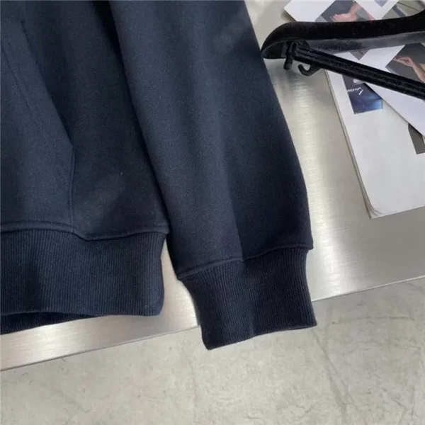 2023FW Celine Hoodie