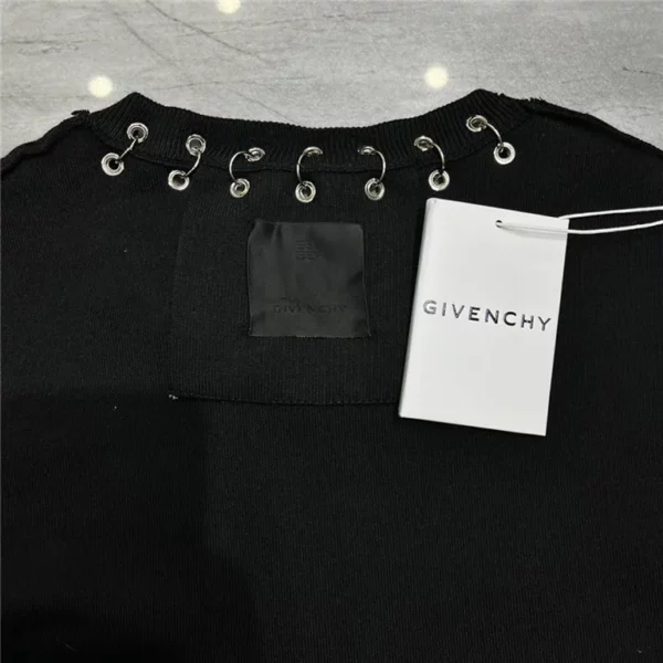 Givenchy Sweater