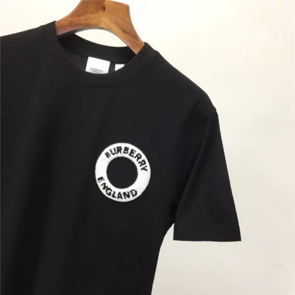 2023SS Burberry T Shirt