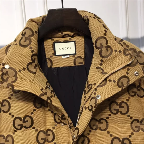 Gucci Jacket