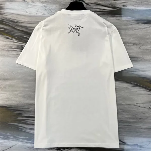 Arcteryx  T Shirt