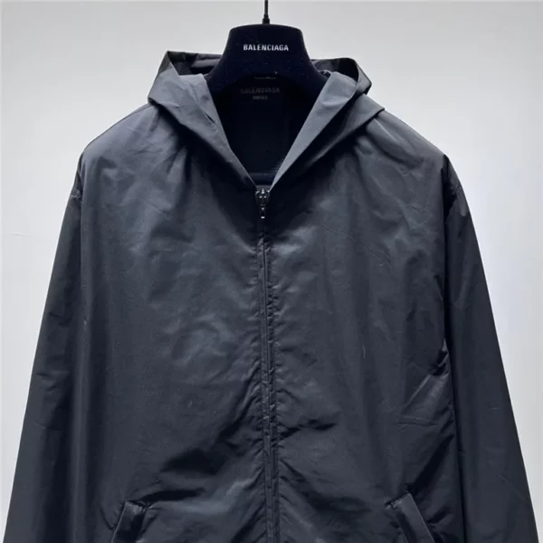 2023fw Balenciaga Jacket