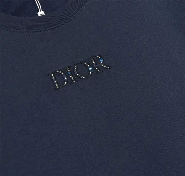 2023fw Dior Sweater