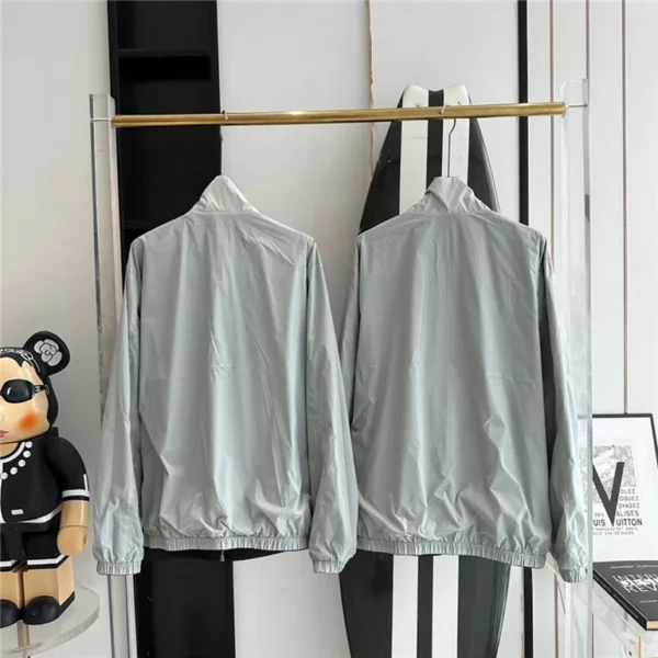 2023SS Prada Jacket