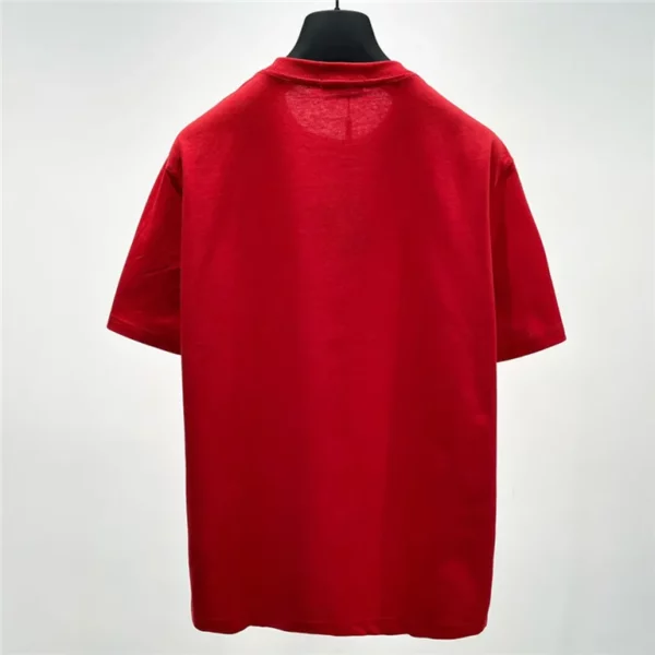 2023ss Prada T Shirt