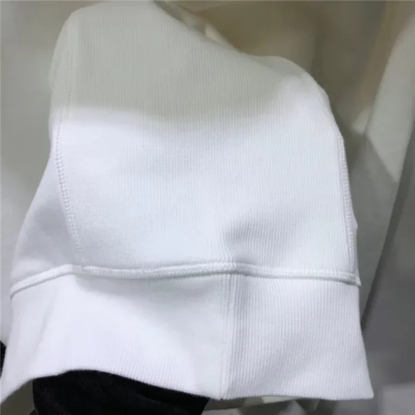 2021ss Dior Hoodie