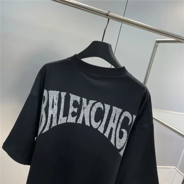 Balenciaga T Shirt