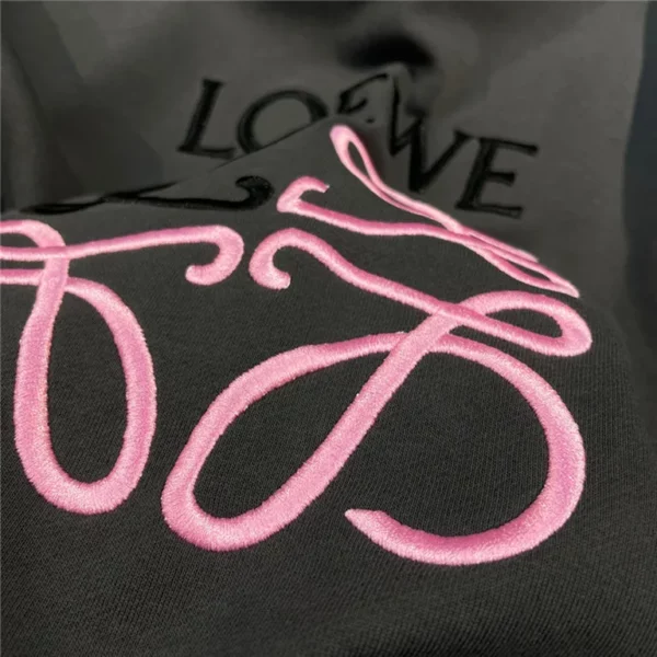 2022fw Loewe Sweater