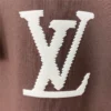 2023SS Louis Vuitton T Shirt