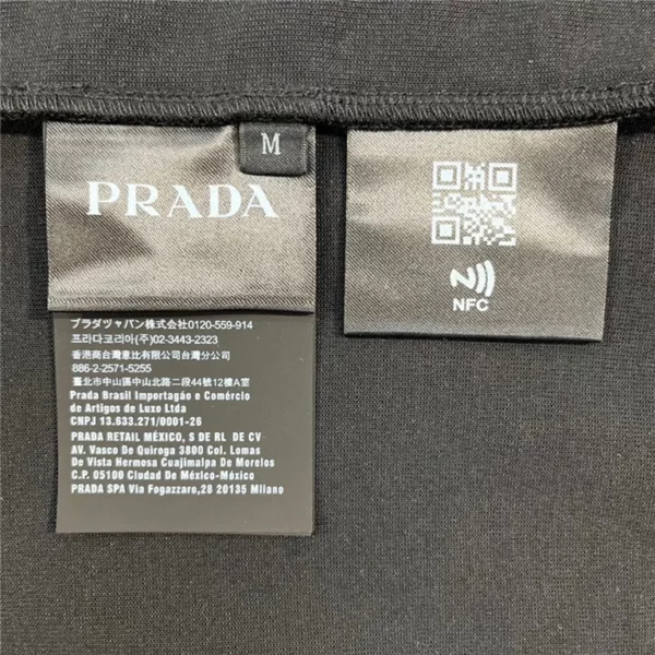 Prada Sweater