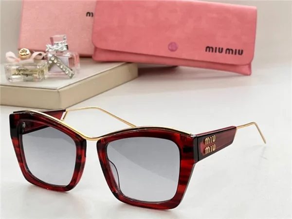 Miumiu