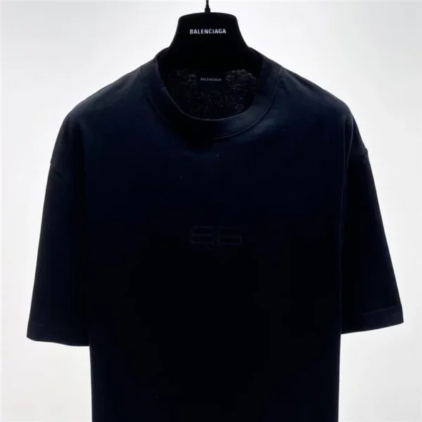 2023ss Balenciaga T Shirt