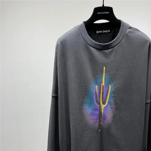 2023fw Palm Angels Sweater