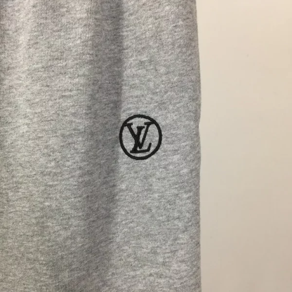 2023ss Louis Vuitton Pants