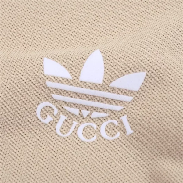 2023ss Gucci T Shirt