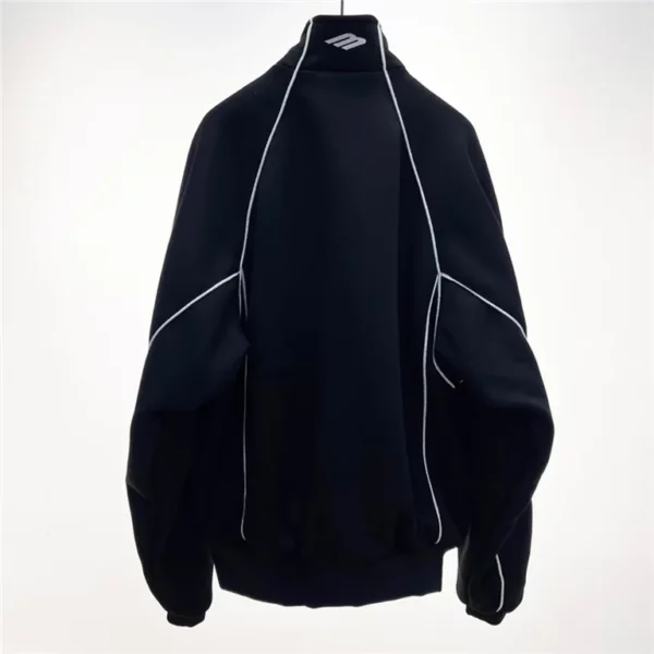 2022ss Balenciaga Jacket