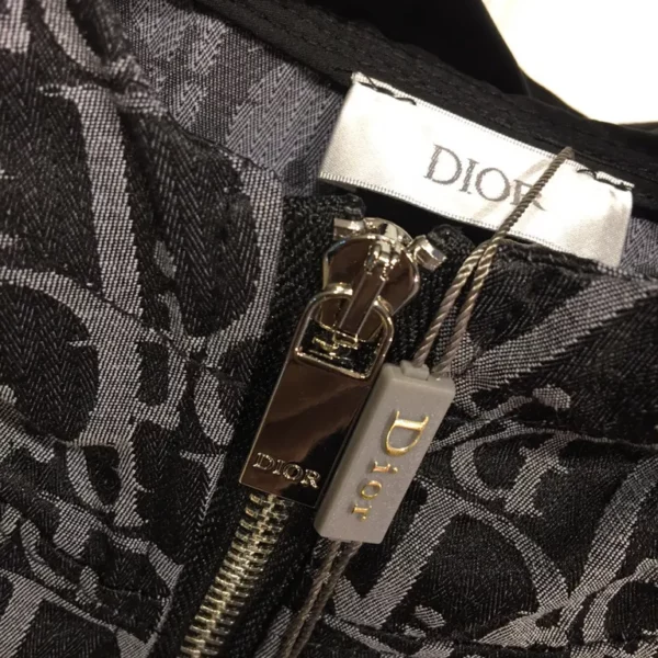 2023SS Dior Jacket