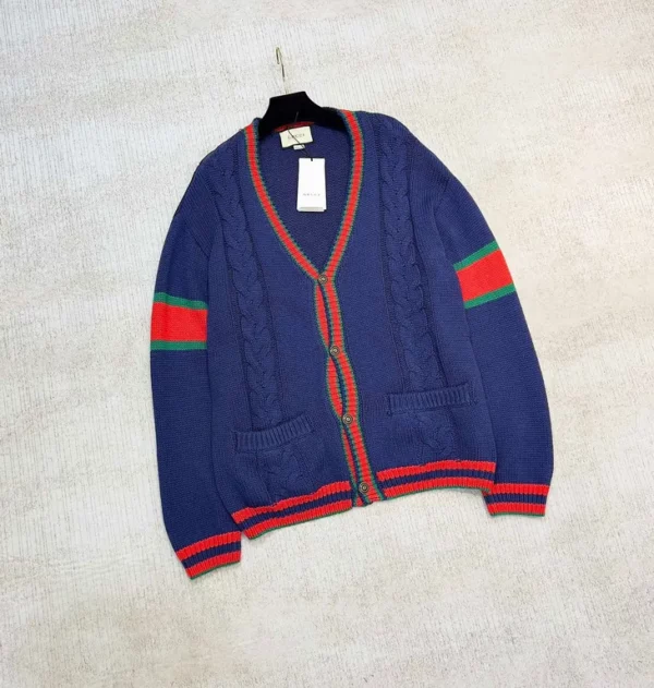 2023 Gucci Sweater