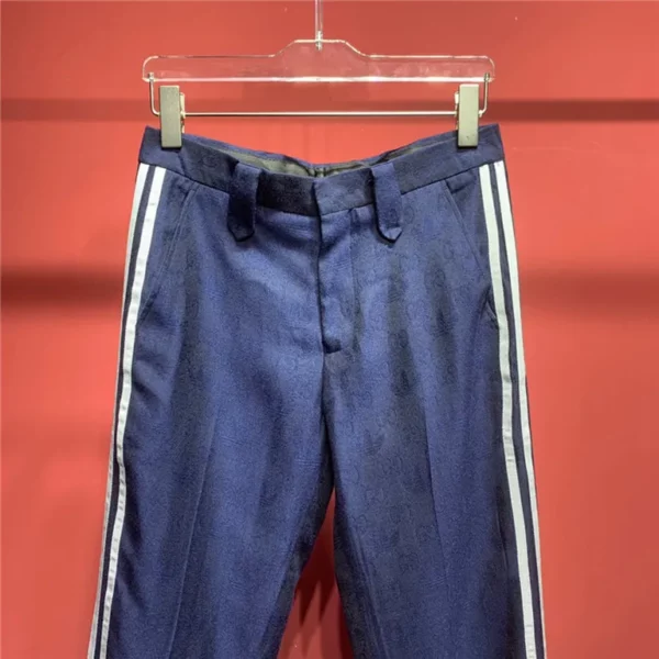 2024 Gucci Pants