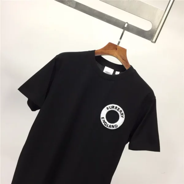 2023SS Burberry T Shirt