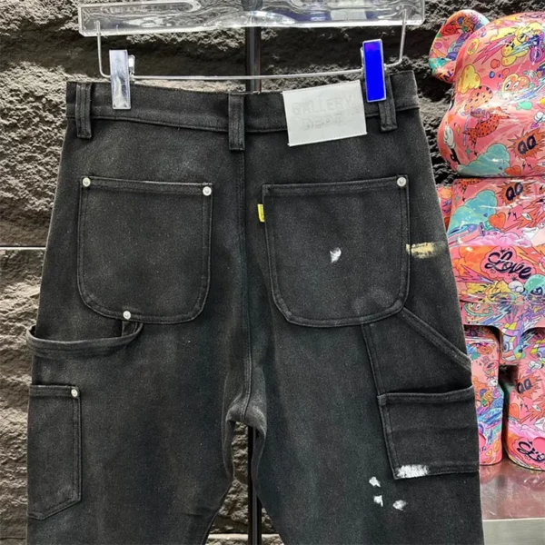 2024 Gallery Dept Jeans