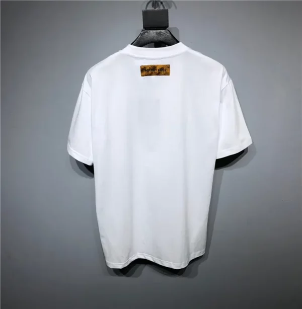 2023SS Louis Vuitton T Shirt