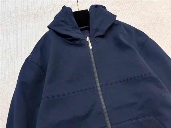 2023fw Dior Jacket