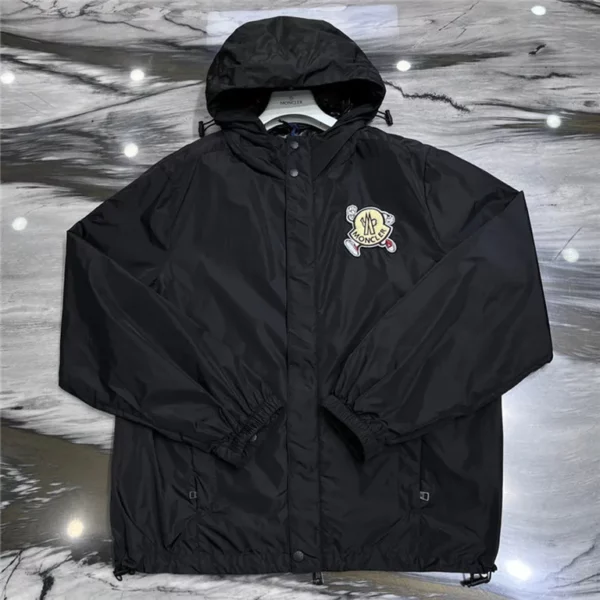 2023 Moncler Jacket